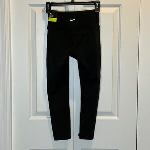 Nike Epic Lux Women’s Crop Tights - Size XS - NWT